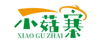 B3T09-庆元展团 菌博.webp